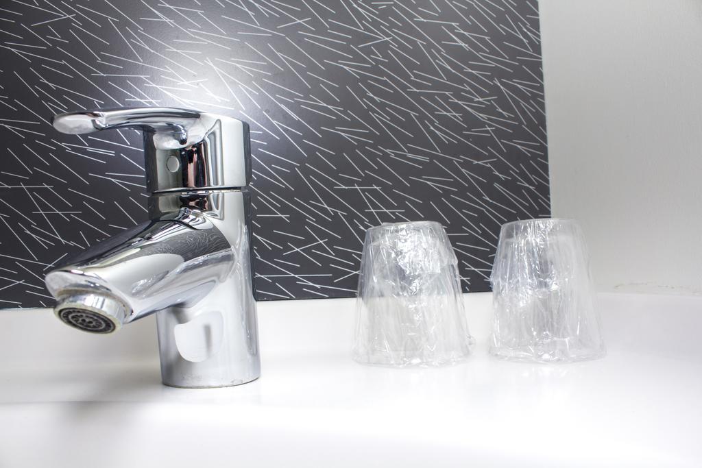 Ibis Soissons Hotel Kültér fotó
